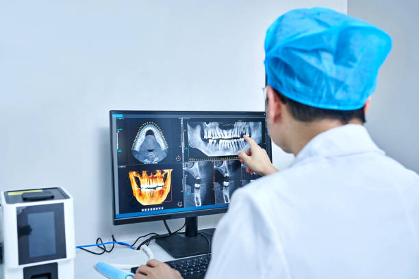 Best Emergency Dentist for Knocked-Out Tooth in Ensley, FL