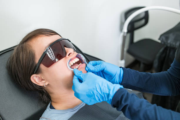 Best Emergency Dental Care for Abscessed Tooth in Ensley, FL